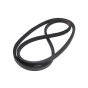 Belt for Husqvarna R115 B Rider Mowers - OEM No. 581 75 99-01