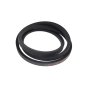 Belt for Husqvarna R115 B Rider Mowers - OEM No. 581 75 99-01