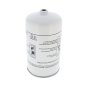 Water Separator Pre-Filter for Husqvarna FS7000 Floor Saw - OEM No. 581 77 69-01