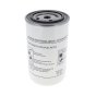 Water Separator Pre-Filter for Husqvarna FS7000 Floor Saw - OEM No. 581 77 69-01