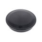 Dust Cover for Husqvarna P 524EFI Ride On Mower - OEM No. 581 82 83-01