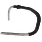 Handle Knob fits Husqvarna K750, K760, K770 Disc Cutters - 581 11 06 03