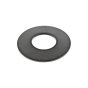 Disc Spring for Husqvarna 327PT5S, 525PT5S Pole Pruners - OEM No. 581 12 61 01