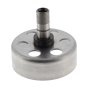 Clutch Drum for Husqvarna 525P4S, 525P5S Pole Pruners - OEM No. 581 14 20-01