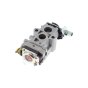 Carburettor Assembly for Husqvarna 580BFS Mark II Leaf Blower - 58117 70 01