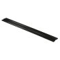 Transport Guard Cutting Deck H for Husqvarna 325HDA65, 325HE3 Hedgetrimmers - 581 25 93-02