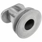 Blade Adapter 7/8 for McCulloch M51 & M53 Lawn Mower - OEM No. 581 36 71-01