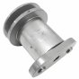 Blade Adapter 7/8 for McCulloch M51 & M53 Lawn Mower - OEM No. 581 36 71-01