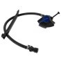 Hose Valve Assembly Kit for Husqvarna Tools - OEM No. 581 47 62-14