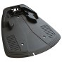 Charging Station Base Plate for Husqvarna AUTOMOWER 308 Mower - OEM No. 581 55 19-02