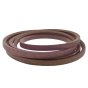 Belt Drive for Husqvarna TS 138 Garden Tractors - 581 60 38-01
