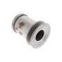 Adapter Blade for Husqvarna HU725AWD, HU725AWDE Push Lawnmowers - OEM No. 581 65 09-01