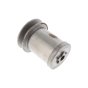 Adapter Blade for Husqvarna HU725AWD, HU725AWDE Push Lawnmowers - OEM No. 581 65 09-01