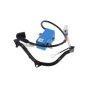 Ignition Module for Husqvarna 555, 556 Chainsaws - 581 72 35-02