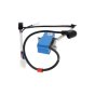 Ignition Module for Husqvarna 555, 556 Chainsaws - 581 72 35-02