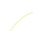 Fuel Hose for Husqvarna 122LD Trimmers - 581 74 27-04