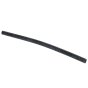 Hose for Husqvarna 346XPG, 357 XP, 359 Chainsaws - OEM No. 581 75 61-20
