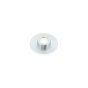 Washer for Husqvarna P 524EFI, P524 Riders - 581 76 52-01