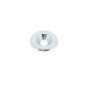 Washer for Husqvarna P 524EFI, P524 Riders - 581 76 52-01