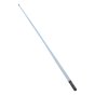 Drive Shaft for Husqvarna 525LK, 525RJD, 525RK Brushcutters - OEM No. 581 81 51-02