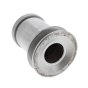 Adapter for Husqvarna HD725E, HU800AWD, LC 356AWD, LC 356V, LC56, LC56AWD Consumer Lawn Mowers - 581 85 15-01