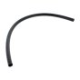 Hose Pvc for Husqvarna K4000 CUT-N-BREAK, K3000 CUT-N-BREAK Disc Cutters - 581 89 38 02