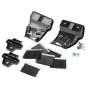 Wheel Brush Refill Kit for Husqvarna 400 and 500 Series Automowers - OEM No. 581 90 31-02
