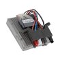 Control Unit for Husqvarna 536LiHD60X, 536LiHD70X, 520iHD60 Hedgetrimmers - OEM No. 581 94 66-01