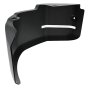 Guard for Husqvarna P 520D, P 525DX Ride on Mower - OEM No. 581 98 49-01
