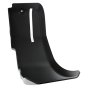 Guard for Husqvarna P 520D, P 525DX Ride on Mower - OEM No. 581 98 49-01