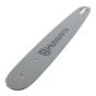 Guide Bar 15" Laminated 0.325" 1.3mm for Husqvarna 136, 137 Chainsaw - 582 07 53-64