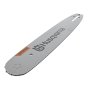 Husqvarna 13" Laminated Guide Bar 0.325" 1.5mm - 582 08 69-56