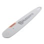 Husqvarna 16" Laminated Guide Bar 0.325" 1.5mm - 582 08 69-66
