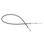 Control Cable Transmission for Husqvarna 15-V2, 155 Ride-on Mowers - 582 15 20-01