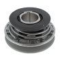 Variable Speed Pulley Assembly for Husqvarna LC347 V, LC353 VI Mowers - 582 17 89-01