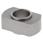 Spacer for Husqvarna 536LiHE3 Hedgetrimmers - 582 19 27 01