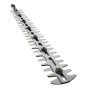 Cutting Blade for Husqvarna 520iHE3, 520iHT4, 536LiHE3 Hedge Trimmers - OEM No. 582 19 29-02