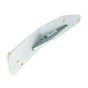 Belt Adjustment Sheet Assembly for Husqvarna RC318T RC320Ts Mowers - 582 22 16-01