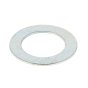 Washer for Husqvarna K770 Disc Cutter - Genuine Part - 582 23 31-01