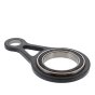 Connecting Rod Assy for Husqvarna 536LiHD60X, Hedgetrimmers - 582 36 31 01