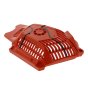 Starter Housing for Husqvarna 550 XP Mark II, 550 XPG Mark II Chainsaws - 582 50 34 01