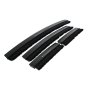 Brush Kit for Husqvarna PG280 v.4, PG280 2018-2 Floor Grinders - OEM No. 582 63 99 01