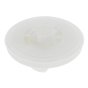 Starter Pulley for Husqvarna 545 Mark II, 545G Mark II Chainsaws - OEM No. 582 65 07-02