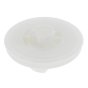 Starter Pulley for Husqvarna 545 Mark II, 545G Mark II Chainsaws - OEM No. 582 65 07-02