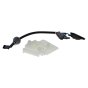 Wiring Assy Replacement Kit for Husqvarna 320, 330X Automowers - 582 66 36 02
