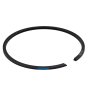 Piston Ring D43 G2 for Husqvarna 545 Mark II, 545G Mark II Chainsaws - 582 70 28 01