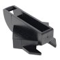 Holder for Black and Decker for KA270K Orbital Sanders - 582098-00