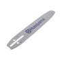 Husqvarna 12" Laminated Guide Bar 3/8" 1.1mm - 582 20 74-45