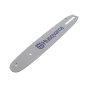 Husqvarna 12" Laminated Guide Bar 3/8" 1.1mm - 582 20 74-45