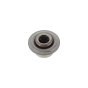 Sa Drive Bearing for DeWalt DW331, DW333, DC330 Jigsaws - OEM No. 582257-00